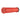 Race Face Getta Grip Lock - Ons - Race Face - Garage Cycles