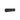 Race Face Getta Grip Lock - Ons - Race Face - Garage Cycles
