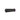 Race Face Getta Grip Lock - Ons - Race Face - Garage Cycles