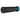 Race Face Getta Grip Lock - Ons - Race Face - Garage Cycles
