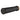 Race Face Getta Grip Lock - Ons - Race Face - Garage Cycles