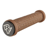 Race Face Grippler Lock - On Grips - Race Face - Garage Cycles