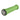 Race Face Grippler Lock - On Grips - Race Face - Garage Cycles
