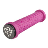 Race Face Grippler Lock - On Grips - Race Face - Garage Cycles