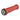 Race Face Grippler Lock - On Grips - Race Face - Garage Cycles