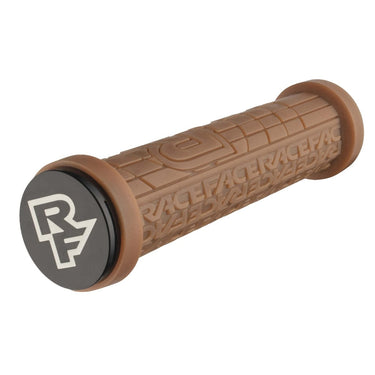 Race Face Grippler Lock - On Grips - Race Face - Garage Cycles