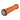 Race Face Grippler Lock - On Grips - Race Face - Garage Cycles