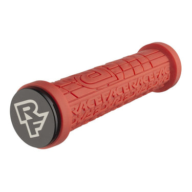 Race Face Grippler Lock - On Grips - Race Face - Garage Cycles
