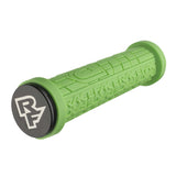 Race Face Grippler Lock - On Grips - Race Face - Garage Cycles