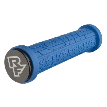 Race Face Grippler Lock - On Grips - Race Face - Garage Cycles