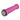 Race Face Grippler Lock - On Grips - Race Face - Garage Cycles