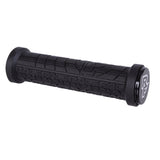 Race Face Grippler Lock - On Grips - Race Face - Garage Cycles