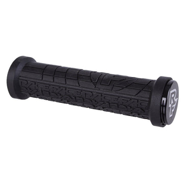 Race Face Grippler Lock - On Grips - Race Face - Garage Cycles