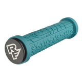 Race Face Grippler Lock - On Grips - Race Face - Garage Cycles
