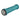 Race Face Grippler Lock - On Grips - Race Face - Garage Cycles