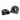 Race Face Next R Crank Arm Boot - Race Face - Garage Cycles