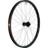 Race Face Next - R31 27.5" Wheels - Race Face - Garage Cycles