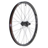 Race Face Next - R31 27.5" Wheels - Race Face - Garage Cycles