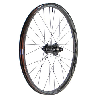 Race Face Next - R31 27.5" Wheels - Race Face - Garage Cycles