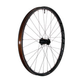 Race Face Next - R36 27.5" Wheels - Race Face - Garage Cycles