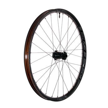 Race Face Next - R36 27.5" Wheels - Race Face - Garage Cycles