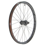 Race Face Next - R36 27.5" Wheels - Race Face - Garage Cycles