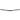 Race Face Next - SL Carbon Riser Bar - Race Face - Garage Cycles