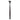 Race Face Next - SL Carbon Seatpost - Race Face - Garage Cycles