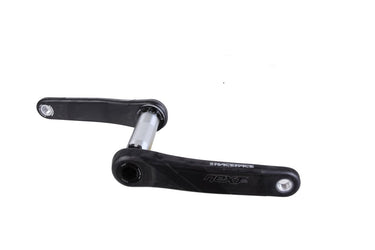Race Face Next - SL G5 Cranks - Race Face - Garage Cycles