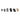 Race Face Pedal Rebuild Kit - Race Face - Garage Cycles