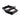 Race Face Ride Pedals - Race Face - Garage Cycles