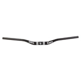 Race Face SIXC Carbon Riser Bar - Race Face - Garage Cycles