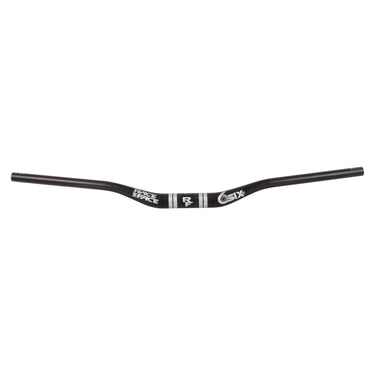 Race Face SIXC Carbon Riser Bar - Race Face - Garage Cycles