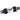 Race Face SRX ISIS Bottom Bracket - Race Face - Garage Cycles