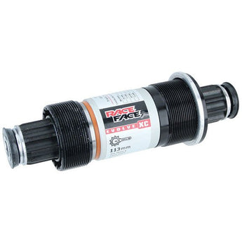 Race Face SRX ISIS Bottom Bracket - Race Face - Garage Cycles
