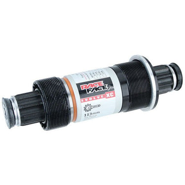 Race Face SRX ISIS Bottom Bracket - Race Face - Garage Cycles