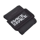 Race Face Stash Tool Wrap - Race Face - Garage Cycles