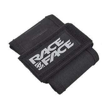 Race Face Stash Tool Wrap - Race Face - Garage Cycles