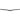 Race Face Turbine 31.8 Riser Bar - Race Face - Garage Cycles