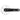 Race Face Turbine Cranks - Race Face - Garage Cycles