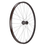 Race Face Turbine - R 30 27.5" Wheels - Race Face - Garage Cycles