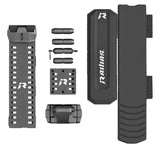 Railias Essential Truck System - Railias - Garage Cycles
