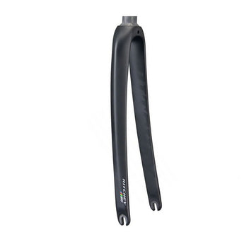 Ritchey WCS UD-Carbon Road Fork