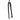 Ritchey WCS Cross Fork