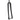 Ritchey WCS Thru-Axle Adventure Fork