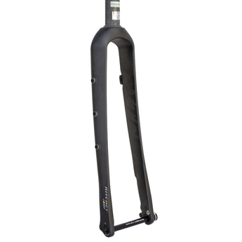 Ritchey WCS Thru-Axle Adventure Fork