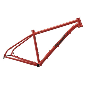 Ritchey P-29er Frameset