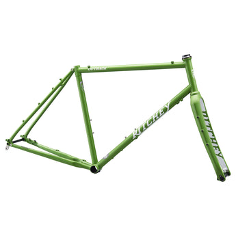 Ritchey Outback Gravel Disc Frameset