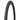 Ritchey Megabite Cross 700c Tire