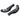 Redshift Cruise Control Drop Bar Top Grips - Redshift Sports - Garage Cycles